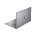 Computadora portátil HP OmniBook X Flip x360 16-ar0000ua, Grey (C3VE8EA) Computadora portátil HP OmniBook X Flip x360 16-ar0000ua, Grey (C3VE8EA)
