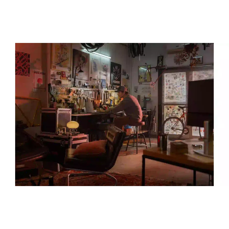 Φορητός υπολογιστής HP OmniBook X Flip x360 16-ar0001ua, Grey (C3VD2EA)