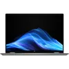 Φορητός υπολογιστής HP OmniBook X Flip x360 16-ar0001ua, Grey (C3VD2EA)