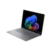 Φορητός υπολογιστής HP OmniBook X Flip x360 16-ar0001ua, Grey (C3VD2EA)