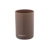 Conjunto de banheiro Ardesto (ARHB3112CB)