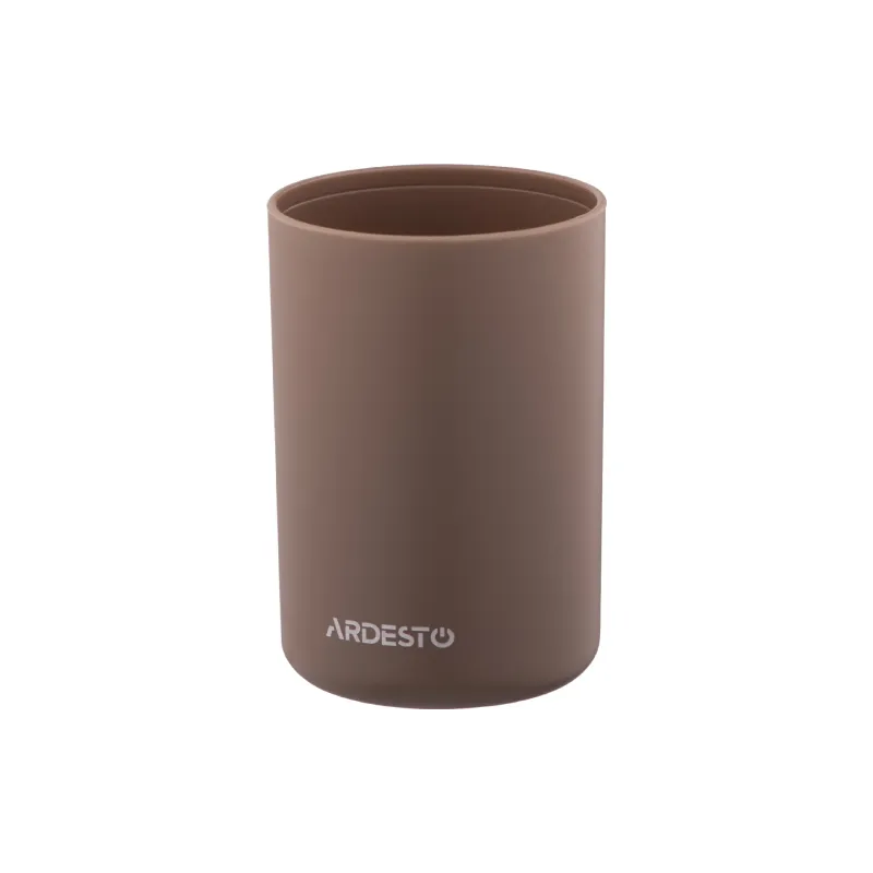 Conjunto de banheiro Ardesto (ARHB3112CB)