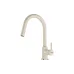 konyhai csaptelep Franke, Beige (115.0626.083)