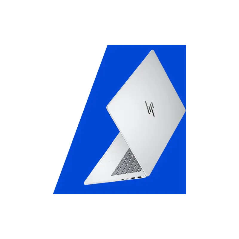 Prenosnik HP OmniBook 7 14-fr0000ua, Silver (C3UT1EA)