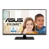 Monitor Asus VP327Q (90LM09F0-B01071)