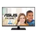 Monitor Asus VP327Q (90LM09F0-B01071)