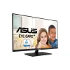 Monitor Asus VP327Q (90LM09F0-B01071)
