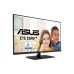Monitor Asus VP327Q (90LM09F0-B01071)