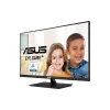 Monitor Asus VP327Q (90LM09F0-B01071)