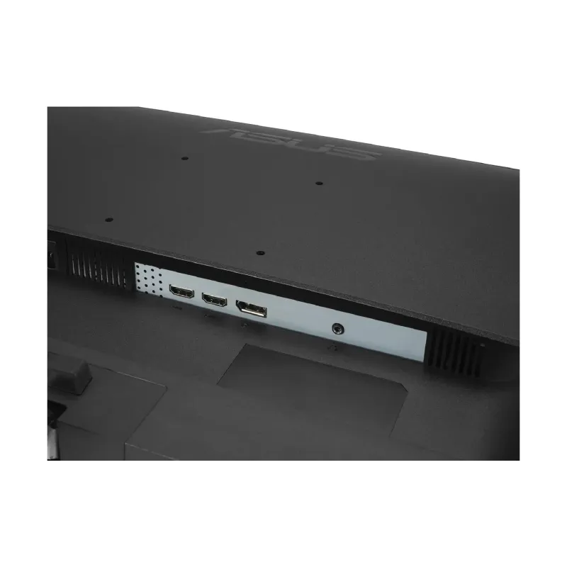Monitor Asus VP327Q (90LM09F0-B01071)