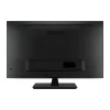 Monitor Asus VP327Q (90LM09F0-B01071)