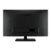 Monitor Asus VP327Q (90LM09F0-B01071)