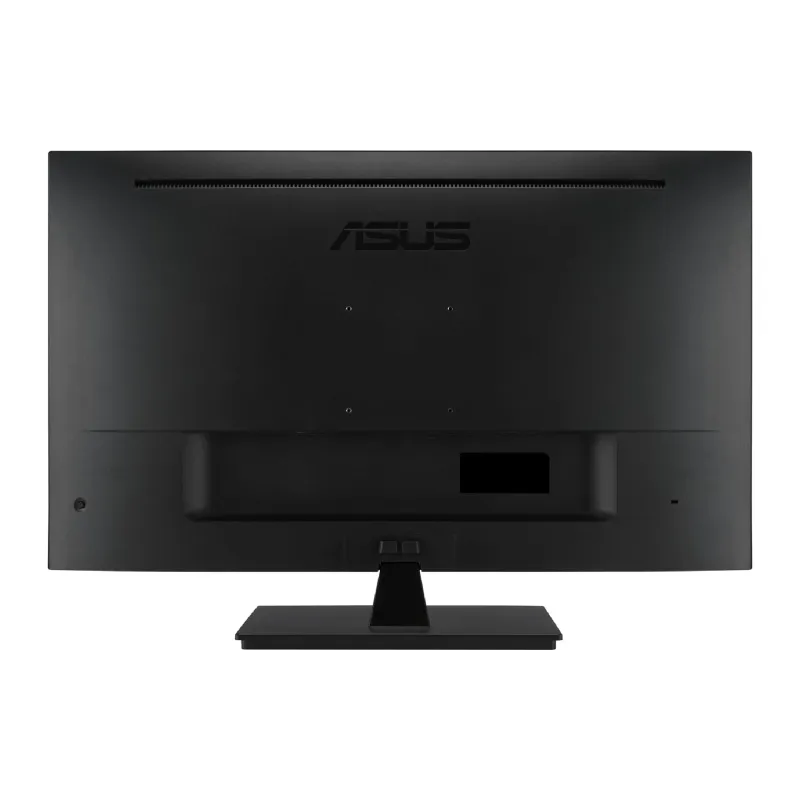 Monitor Asus VP327Q (90LM09F0-B01071)