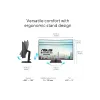 شاشة Asus VA34VCPSR (90LM08JJ-B02170)