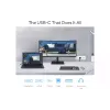 شاشة Asus VA34VCPSR (90LM08JJ-B02170)