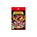Igra Games Software Donkey Kong Bananza (0045496312763)