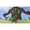Game Games Software The Legend of Zelda Breath of the Wild  (0045496312664)