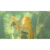Game Games Software The Legend of Zelda Breath of the Wild  (0045496312664)