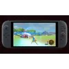 Game Games Software The Legend of Zelda Breath of the Wild  (0045496312664)