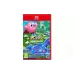 Игра Games Software Kirby Forgotten Land  (0045496312930)