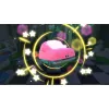 Гра Games Software Kirby Forgotten Land  (0045496312930)