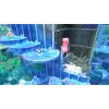 Гра Games Software Kirby Forgotten Land  (0045496312930)