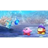 Гра Games Software Kirby Forgotten Land  (0045496312930)