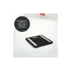 مقاييس الأرضية Beurer, Black (BF_183_LE_2025)