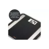 مقاييس الأرضية Beurer, Black (BF_183_LE_2025)