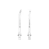 Bico irrigador Philips (HX3072/00)