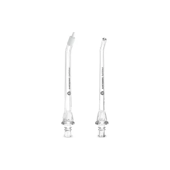 Дюза за иригатор Philips (HX3072/00)