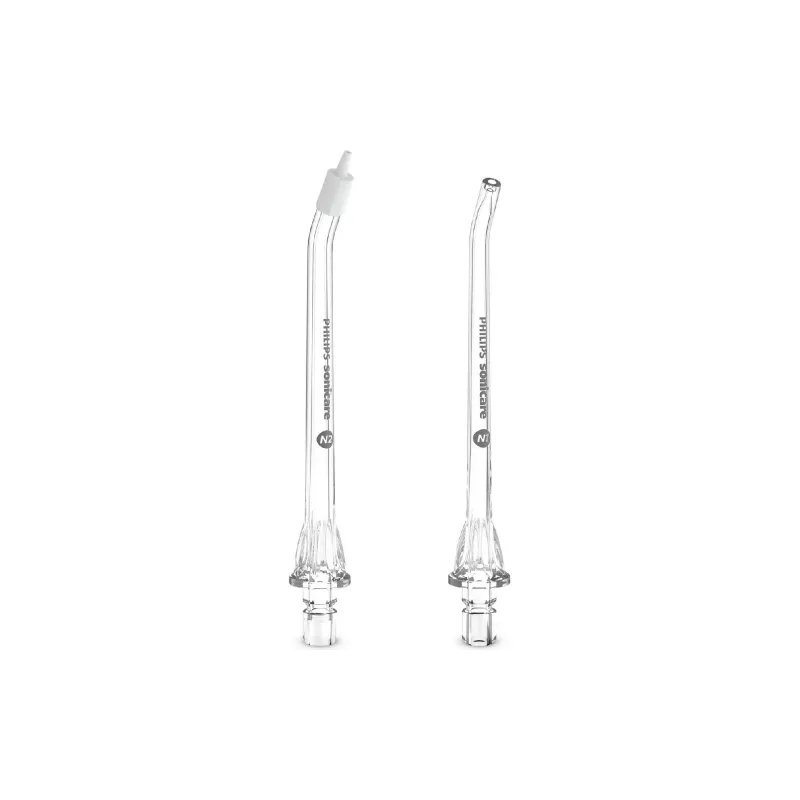 Bico irrigador Philips (HX3072/00)