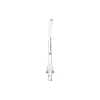 Bico irrigador Philips (HX3072/00)