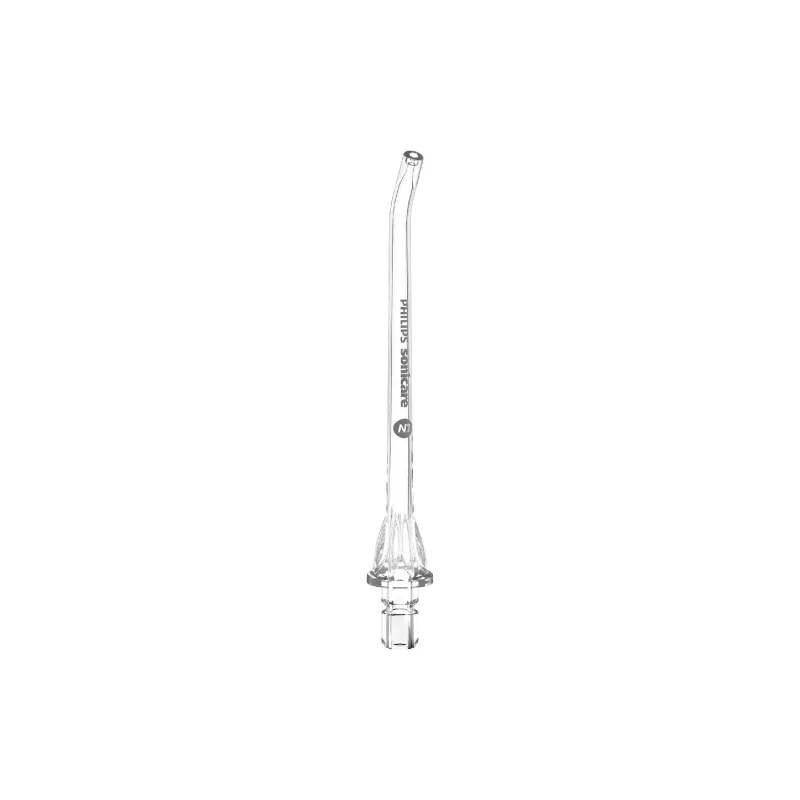 Bico irrigador Philips (HX3072/00)