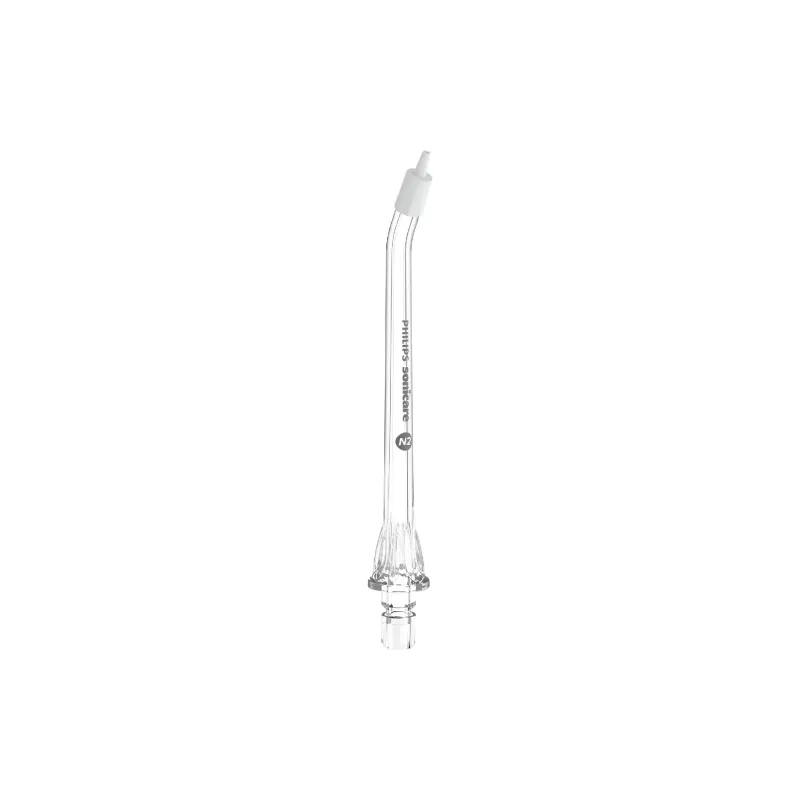 Bico irrigador Philips (HX3072/00)