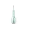 الري Philips (HX3826/24)