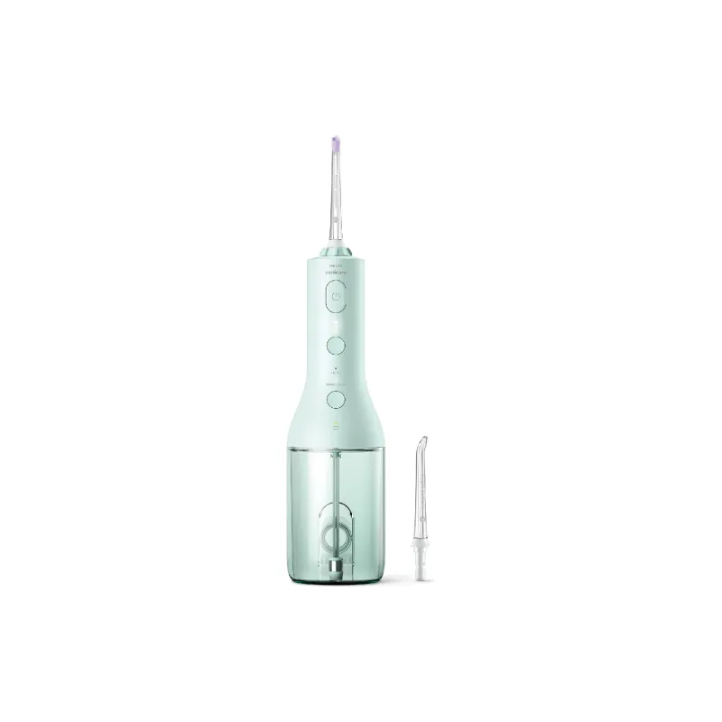 الري Philips (HX3826/24)