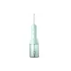الري Philips (HX3826/24)