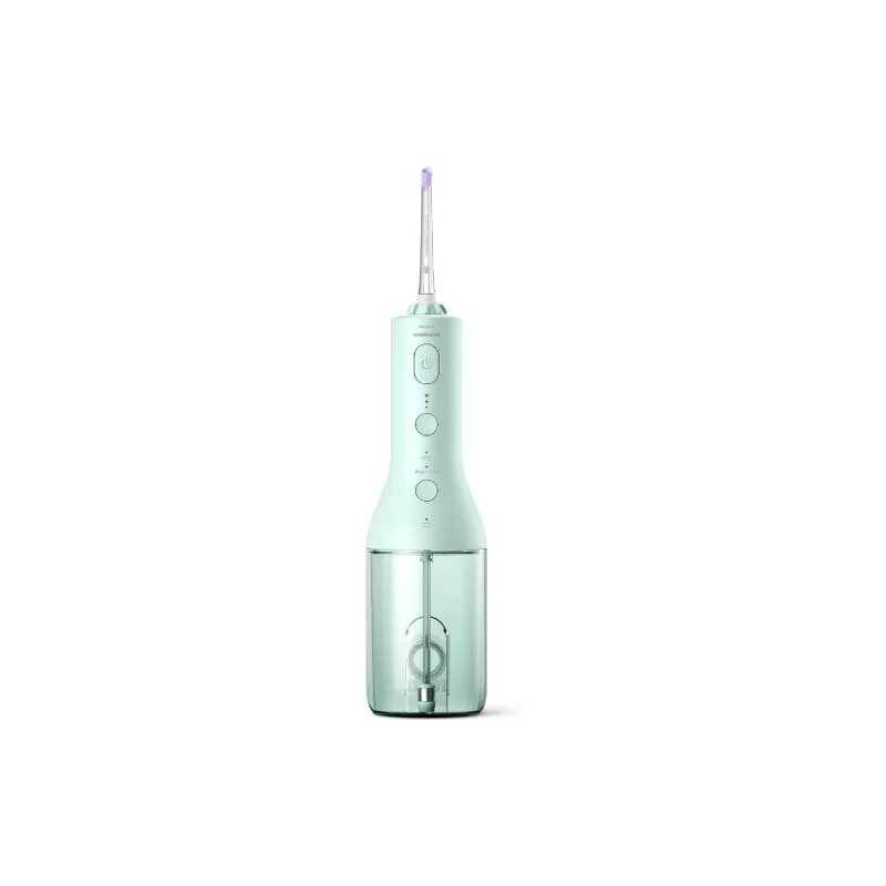 الري Philips (HX3826/24)