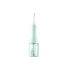 الري Philips (HX3826/24)