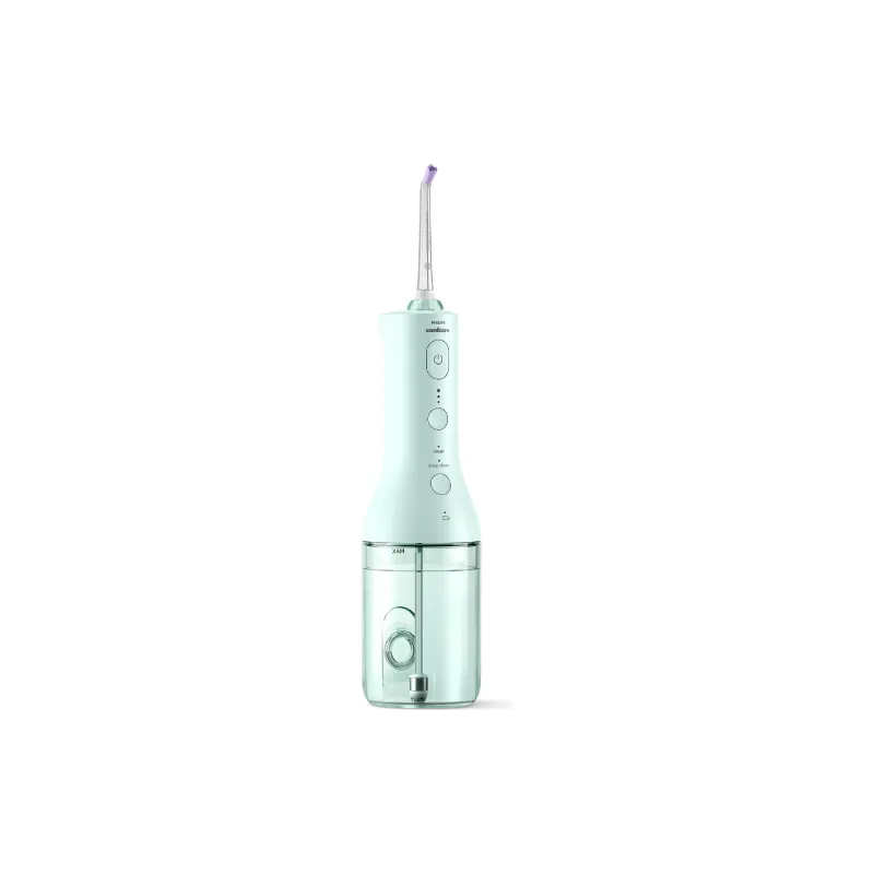 الري Philips (HX3826/24)