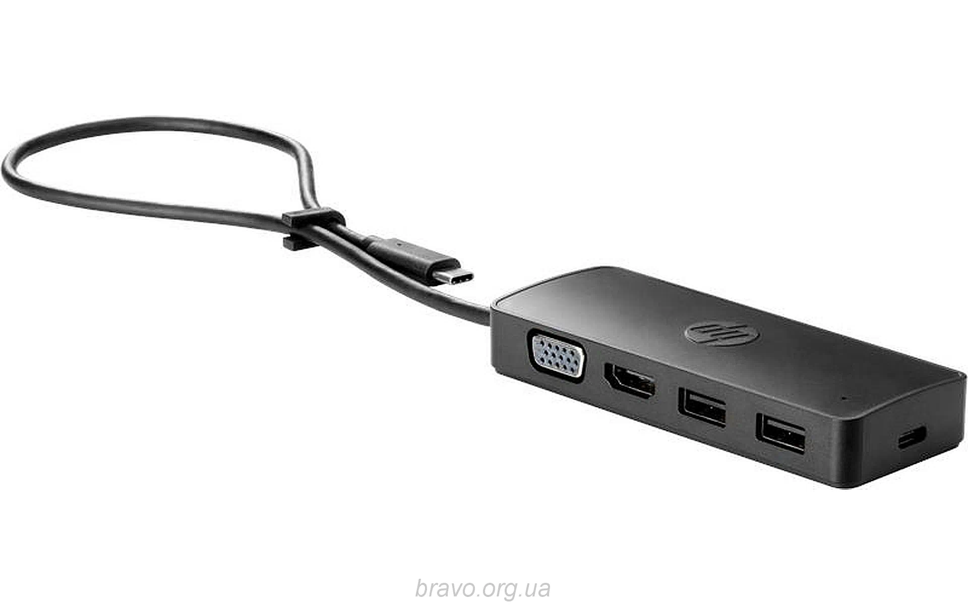 Σταθμός σύνδεσης HP (235N8AA) Σταθμός σύνδεσης HP (235N8AA)