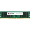 ذاكرة Kingston (KSM56R46BD4PMI-64HAI)