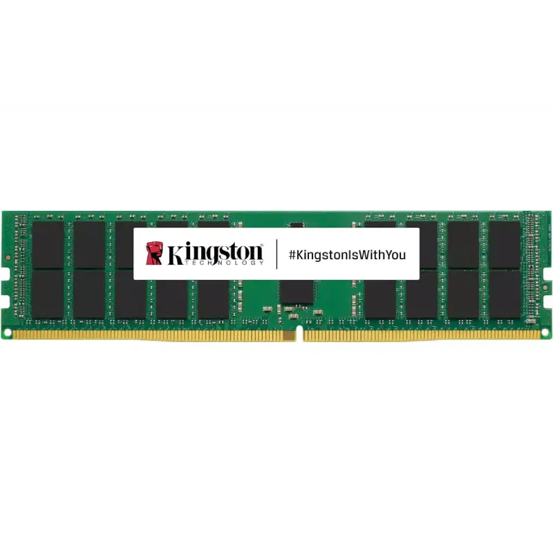 ذاكرة Kingston (KSM56R46BD4PMI-64HAI)