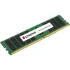 ذاكرة Kingston (KSM56R46BD4PMI-64HAI)