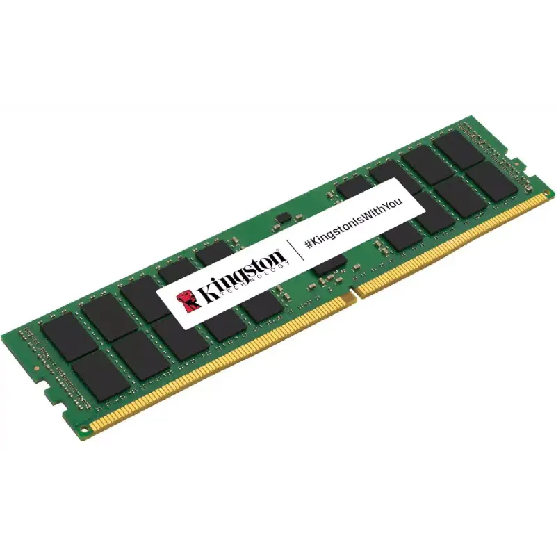 ذاكرة Kingston (KSM56R46BD4PMI-64HAI)