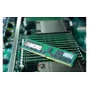 ذاكرة Kingston (KSM56R46BD4PMI-64HAI)