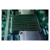 ذاكرة Kingston (KSM56R46BD4PMI-64HAI)