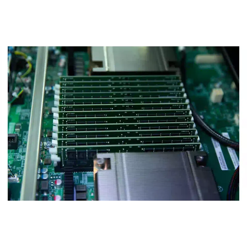 ذاكرة Kingston (KSM56R46BD4PMI-64HAI)