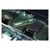 ذاكرة Kingston (KSM56R46BD4PMI-64HAI)